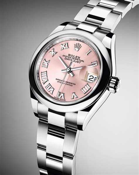 rolex oyster datejust womens|rolex lady datejust 28mm price.